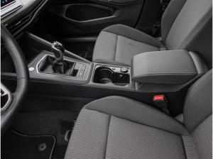 Volkswagen Golf 1.5 TSI *ALLWETTER*SHZ*LED*APP-CONNECT*