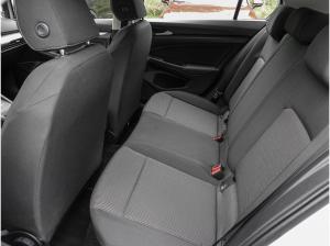 Volkswagen Golf 1.5 TSI *ALLWETTER*SHZ*LED*APP-CONNECT*