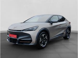 Cupra Tavascan 77kWh Endurance 5-J-GARANTIE KAMERA NAVI SHZ ACC GRA 19