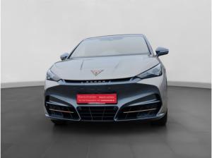 Cupra Tavascan 77kWh Endurance 5-J-GARANTIE KAMERA NAVI SHZ ACC GRA 19