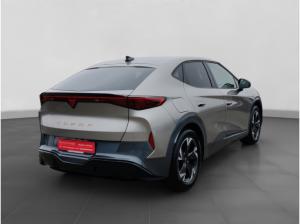 Cupra Tavascan 77kWh Endurance 5-J-GARANTIE KAMERA NAVI SHZ ACC GRA 19