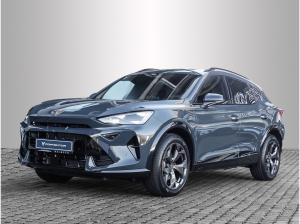 Cupra Formentor 1.5 e-HYBRID NAVI+SITZHEIZUNG