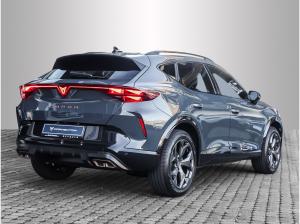 Cupra Formentor 1.5 e-HYBRID NAVI+SITZHEIZUNG