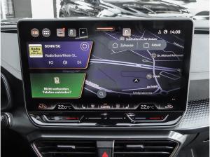 Cupra Formentor 1.5 e-HYBRID NAVI+SITZHEIZUNG