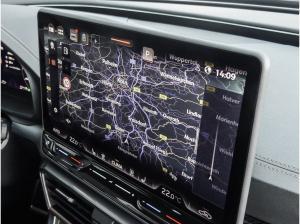 Cupra Formentor 1.5 e-HYBRID NAVI+SITZHEIZUNG