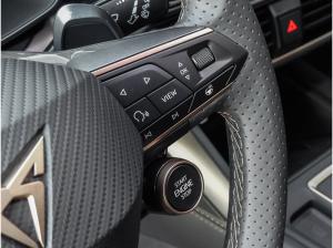 Cupra Formentor 1.5 e-HYBRID NAVI+SITZHEIZUNG