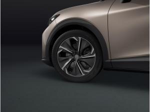 Cupra Tavascan VZ‼️BAFA ON TOP‼️  4Drive 250 kW (340 PS) 77 kWh