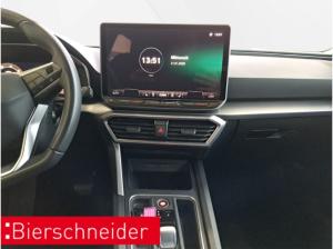 Seat Leon Sp. 2.0 TDI DSG FR *nur mit 950 Sonderzahlung gültig*