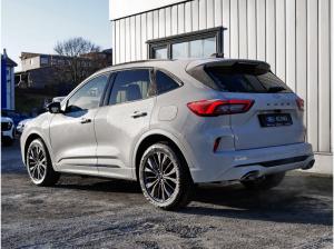 Ford Kuga Sound Edition ⚡PHEV⚡SOFORT VERFÜGBAR⚡Sondermodell - 5.000€ Ford Bonus Ford Kuga Sound Edition ⚡PHEV⚡SOFORT VERFÜGBAR⚡Sondermodell - 5.000€ Ford Bonus