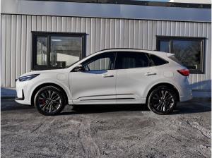 Ford Kuga Sound Edition ⚡PHEV⚡SOFORT VERFÜGBAR⚡Sondermodell - 5.000€ Ford Bonus Ford Kuga Sound Edition ⚡PHEV⚡SOFORT VERFÜGBAR⚡Sondermodell - 5.000€ Ford Bonus