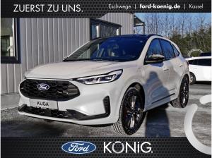 Ford Kuga Sound Edition ⚡PHEV⚡SOFORT VERFÜGBAR⚡Sondermodell - 5.000€ Ford Bonus Ford Kuga Sound Edition ⚡PHEV⚡SOFORT VERFÜGBAR⚡Sondermodell - 5.000€ Ford Bonus
