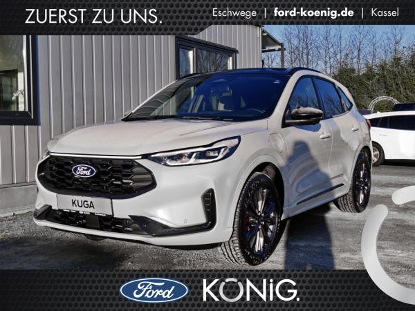 Ford Kuga Sound Edition ⚡PHEV⚡SOFORT VERFÜGBAR⚡Sondermodell - 5.000€ Ford Bonus Ford Kuga Sound Edition ⚡PHEV⚡SOFORT VERFÜGBAR⚡Sondermodell - 5.000€ Ford Bonus