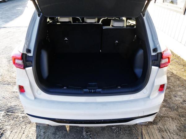 Ford Kuga Sound Edition - UMWELTPRÄMIE MÖGLICH⚡PHEV⚡SOFORT VERFÜGBAR⚡Sondermodell - 5.000€ Ford Bonus