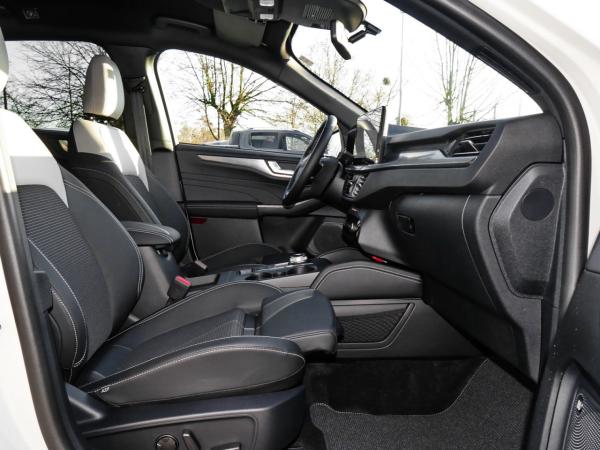 Ford Kuga Sound Edition - UMWELTPRÄMIE MÖGLICH⚡PHEV⚡SOFORT VERFÜGBAR⚡Sondermodell - 5.000€ Ford Bonus