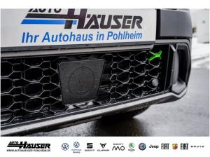 Jeep Avenger 1.2 4Xe Overland SOFORT EL. HECKKL. NAVI KAMERA INFOTAINMENT KOMFORT