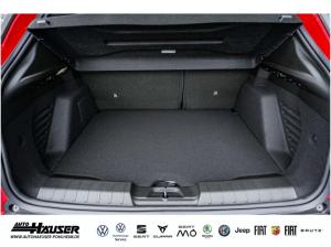 Jeep Avenger 1.2 4Xe Overland SOFORT EL. HECKKL. NAVI KAMERA INFOTAINMENT KOMFORT