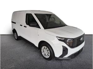 Ford Transit Courier TREND NAVI / GJR / WINTER-PAKET