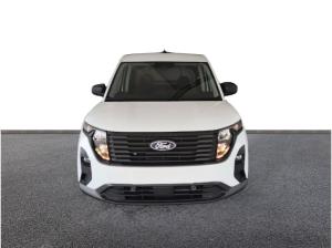 Ford Transit Courier TREND NAVI / GJR / WINTER-PAKET
