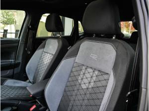 Volkswagen Polo R-Line *NAVI*PANO*KAMERA*BEATS*MATRIX*