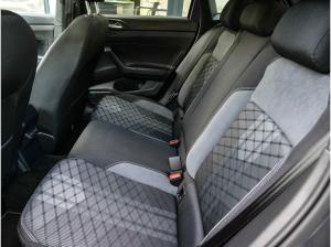Volkswagen Polo R-Line *NAVI*PANO*KAMERA*BEATS*MATRIX*