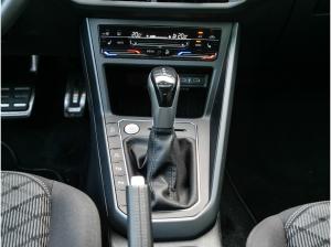 Volkswagen Polo R-Line *NAVI*PANO*KAMERA*BEATS*MATRIX*