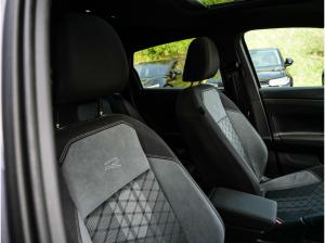 Volkswagen Polo R-Line *NAVI*PANO*KAMERA*BEATS*MATRIX*