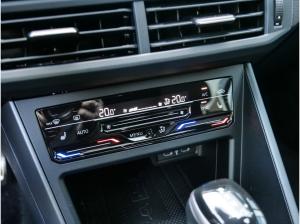 Volkswagen Polo R-Line *NAVI*PANO*KAMERA*BEATS*MATRIX*