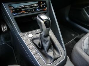 Volkswagen Polo R-Line *NAVI*PANO*KAMERA*BEATS*MATRIX*