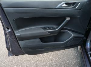 Volkswagen Polo R-Line *NAVI*PANO*KAMERA*BEATS*MATRIX*