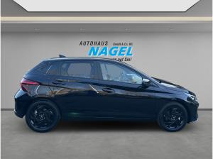 Hyundai i20 1.0 T-GDI (90PS) *Blackline*