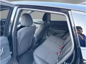 Hyundai i20 1.0 T-GDI (90PS) *Blackline*