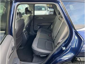 Kia EV5 81,4 kW/h Earth P3/P4 StandHZG El. Fondsitzverst. Navi Leder Digitales Cockpit 360 Kamera