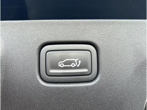 Kia EV5 81,4 kW/h Earth P3/P4 StandHZG El. Fondsitzverst. Navi Leder Digitales Cockpit 360 Kamera