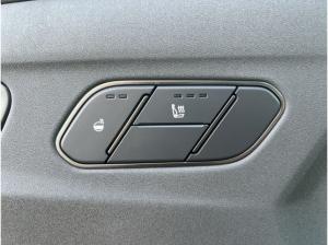 Kia EV5 81,4 kW/h Earth P3/P4 StandHZG El. Fondsitzverst. Navi Leder Digitales Cockpit 360 Kamera