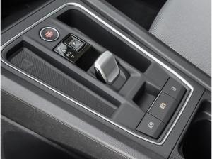 Seat Leon Sportstourer Road Edition 1.5 e-HYBRID DSG SITZHEIZUNG