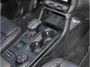 Ford Ranger Wildtrak 3.0l 240 PS ⚡03.2026 verfügbar⚡ inkl. Standheizung uwm.