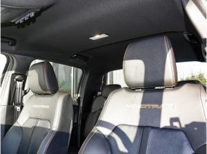 Ford Ranger Wildtrak 3.0l 240 PS ⚡03.2026 verfügbar⚡ inkl. Standheizung uwm.