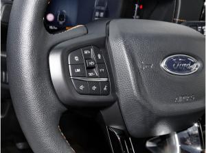 Ford Ranger Wildtrak 3.0l 240 PS ⚡03.2026 verfügbar⚡ inkl. Standheizung uwm.
