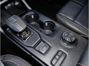 Ford Ranger Wildtrak 3.0l 240 PS ⚡03.2026 verfügbar⚡ inkl. Standheizung uwm.