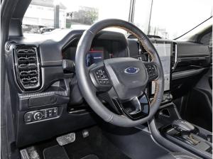 Ford Ranger Wildtrak 3.0l 240 PS ⚡03.2026 verfügbar⚡ inkl. Standheizung uwm.