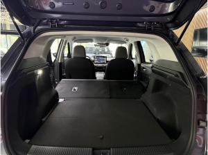 MG S5 EV ⚡Comofort Standard Range*49kW*350km💎6.000€ Förderung gerechnet!