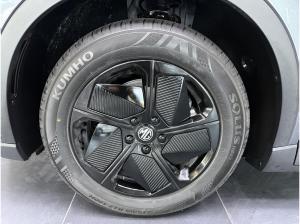 MG S5 EV ⚡Comofort Standard Range*49kW*350km💎6.000€ Förderung gerechnet!