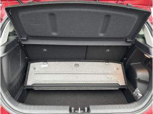 Hyundai i20 1.0 T-GDI (100PS) *Prime*