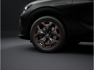 Cupra Terramar 1.5 e-Hybrid 150 kW (204  PS) 6-Gang DSG