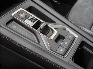 Cupra Leon VZ 1.5 e-HYBRID DSG SENNHEISER+PANO