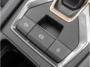 Cupra Leon VZ 1.5 e-HYBRID DSG SENNHEISER+PANO