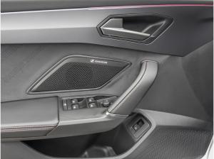 Cupra Leon VZ 1.5 e-HYBRID DSG SENNHEISER+PANO