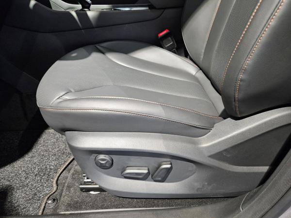 MG HS PHEV Luxury 🔥 GEWERBEANGEBOT/Schwerbehinderung 🔥 91522 Ansbach