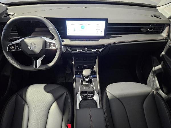 MG HS PHEV Luxury 🔥 GEWERBEANGEBOT/Schwerbehinderung 🔥 91522 Ansbach