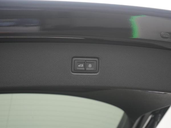 Audi Q7 S line business ab mtl. € 699,-¹ 🏳️ FÜR SONDERZIELGRUPPEN! - VOLLAUSSTATTUNG - SOFORT VERFÜGBAR -  🏳